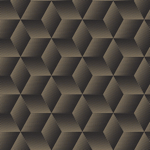 Papel Mural / 873-2 (Aura)