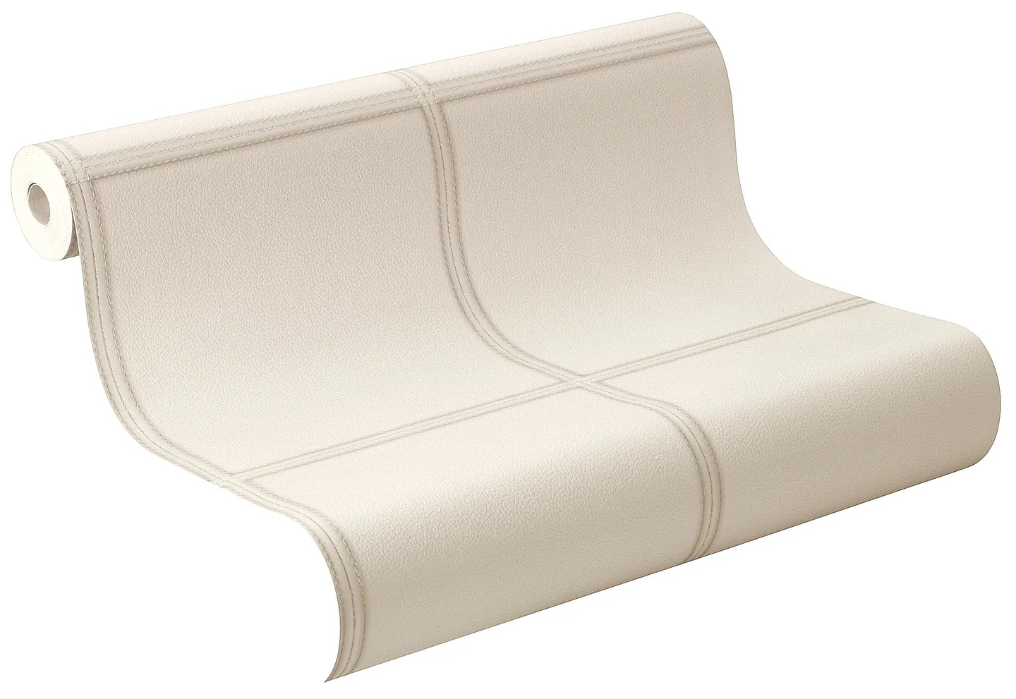 Papel Mural / 576467 (Factory IV) 4