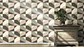 Papel Mural / 419245-1B (Factory IV) - Miniatura 5