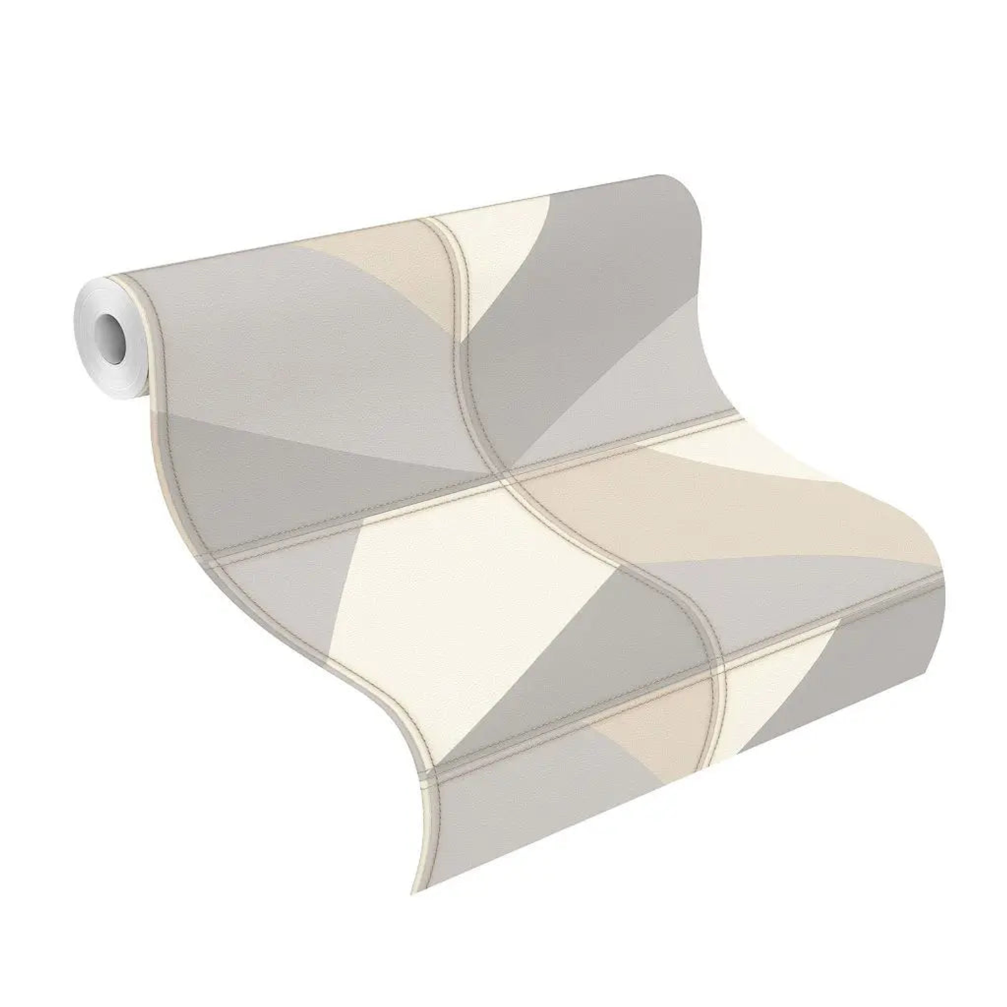 Papel Mural / 419238-1B (Factory IV) 5