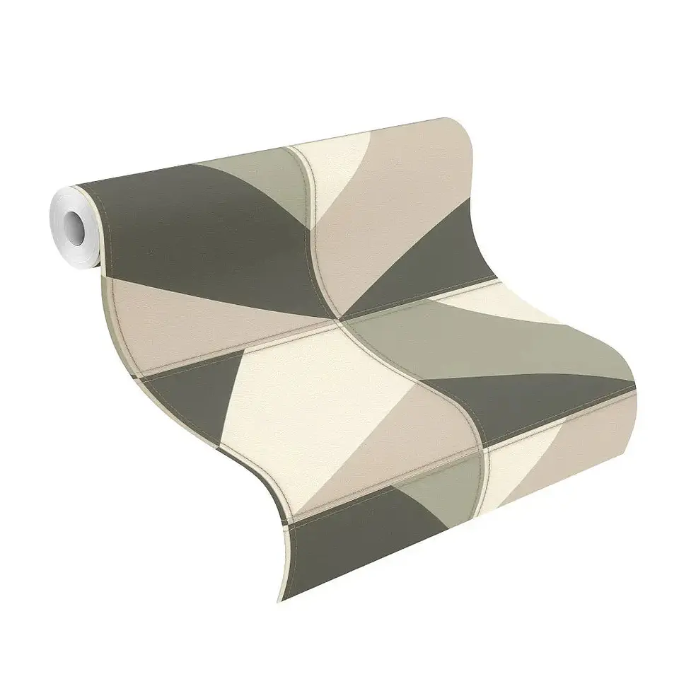 Papel Mural / 419245-1B (Factory IV) 7