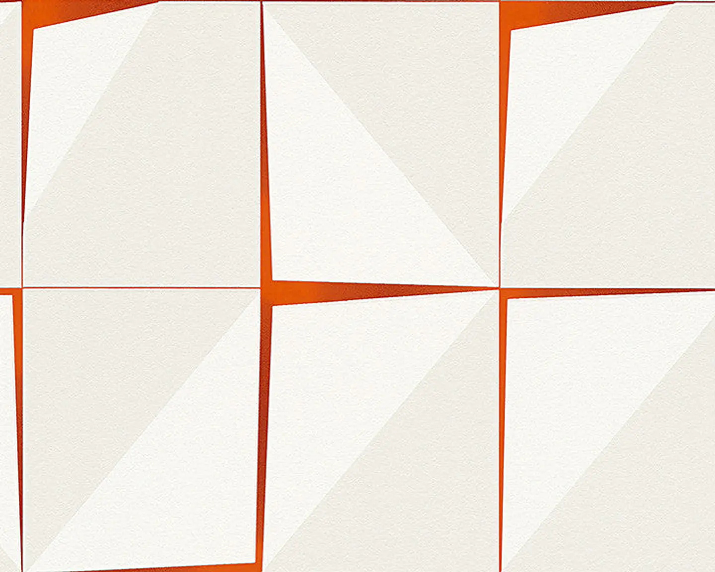 Papel Mural / 955782 (Geométrico&Patrones) 1