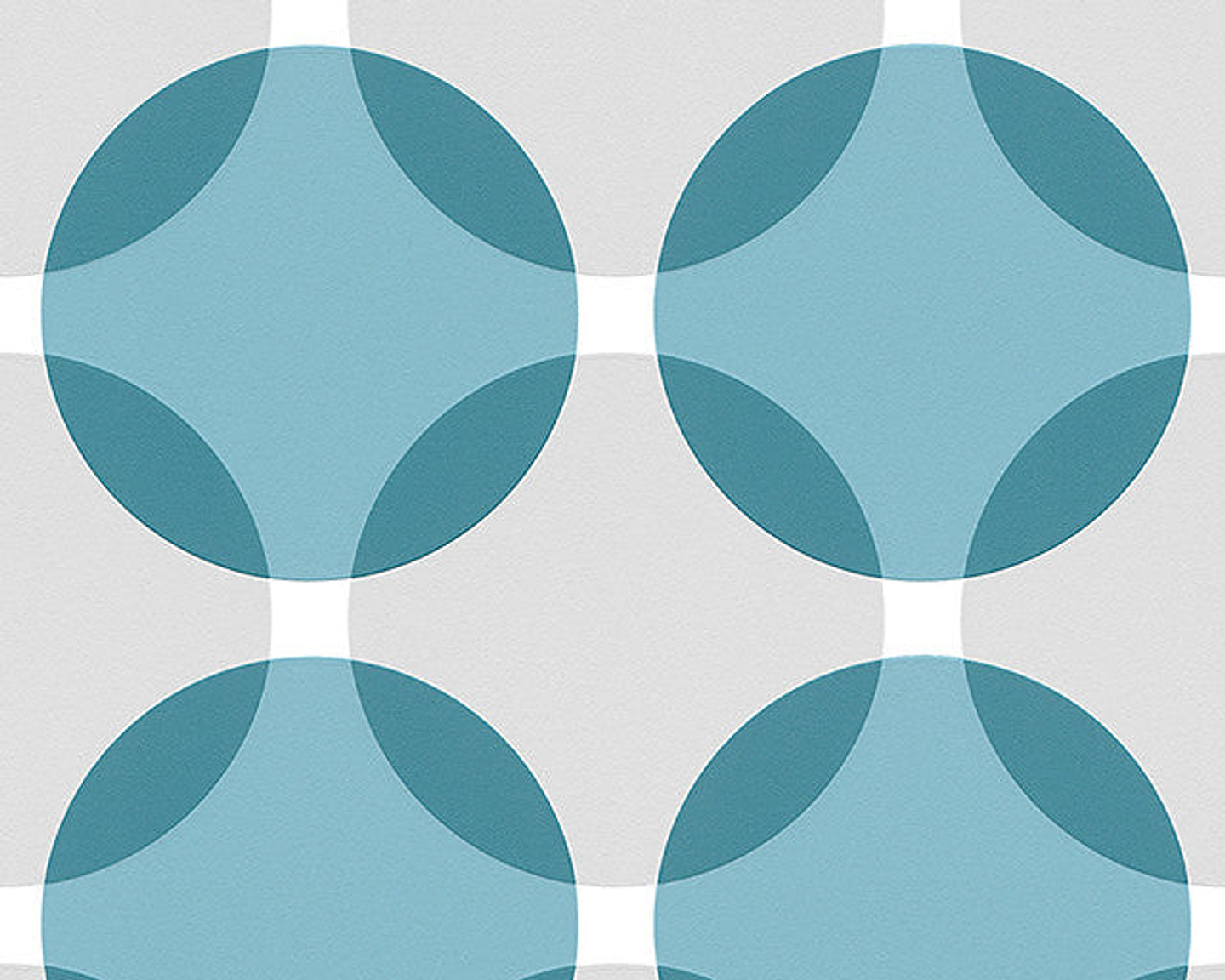 Papel Mural / 955791 (Geométrico&Patrones) 1