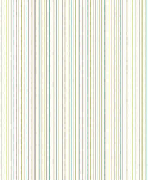 Papel Mural / UN4005 (Geométrico&Patrones)