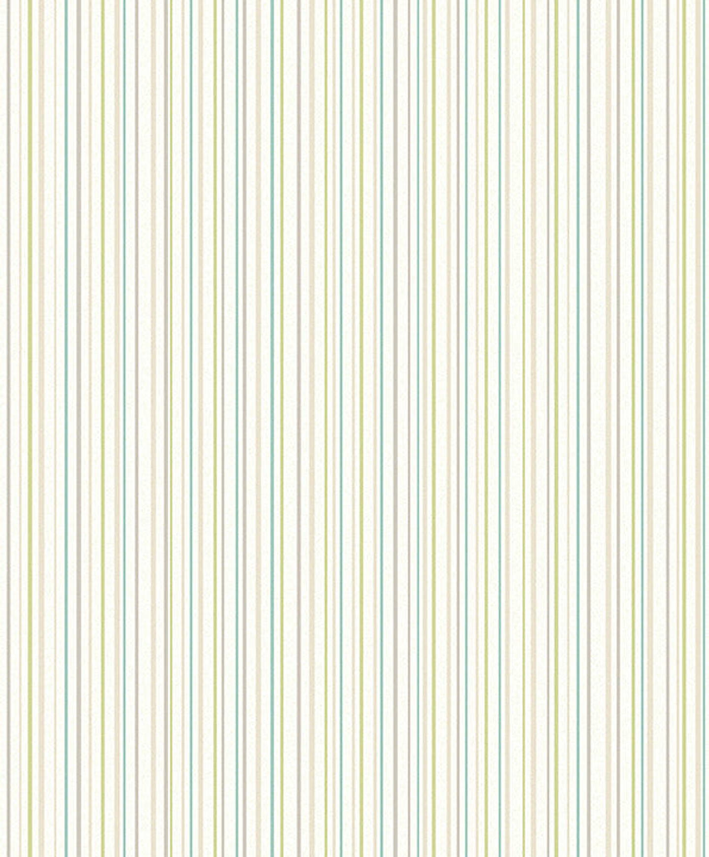 Papel Mural / UN4005 (Geométrico&Patrones) 1