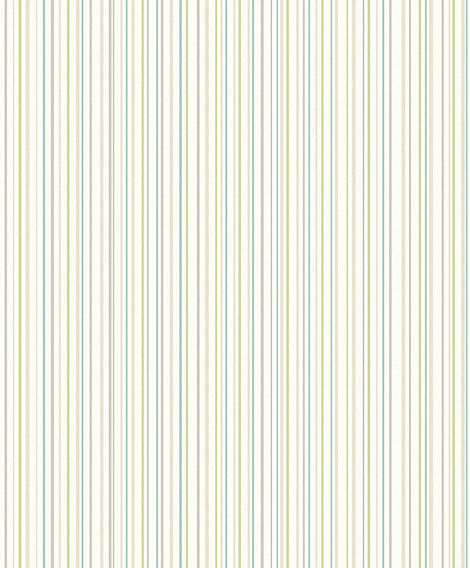 Papel Mural / UN4005 (Geométrico&Patrones) 1