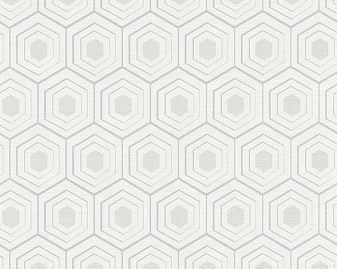 Papel Mural / 358992 (Four Seasons)