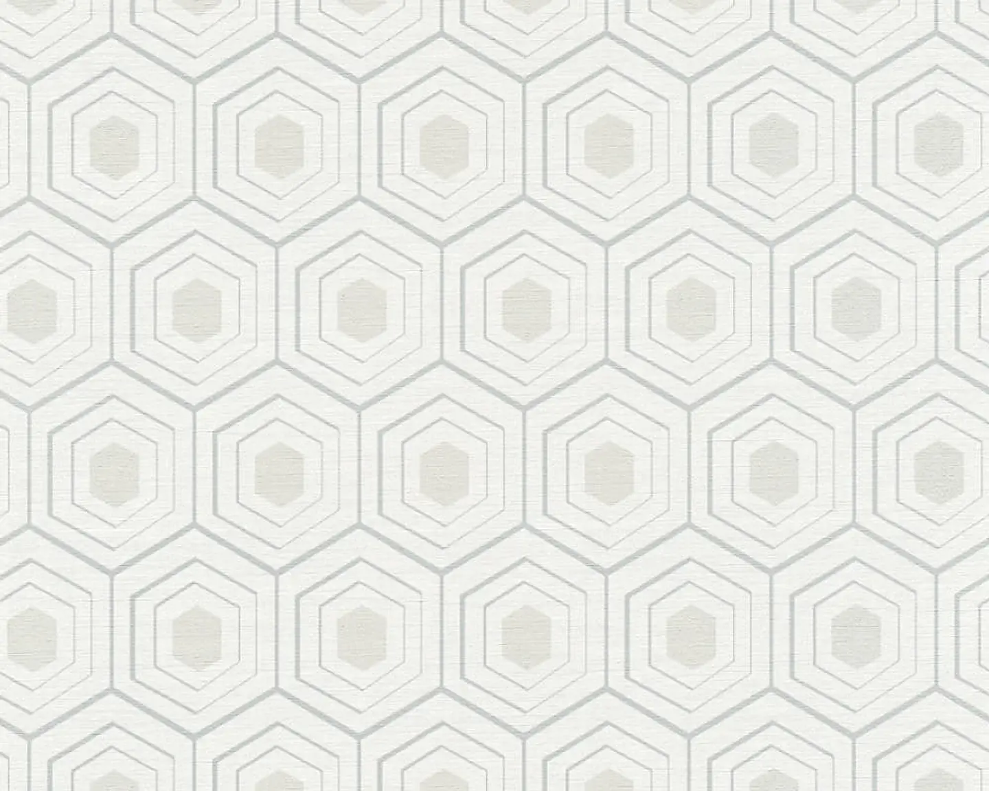 Papel Mural / 358992 (Four Seasons) 1