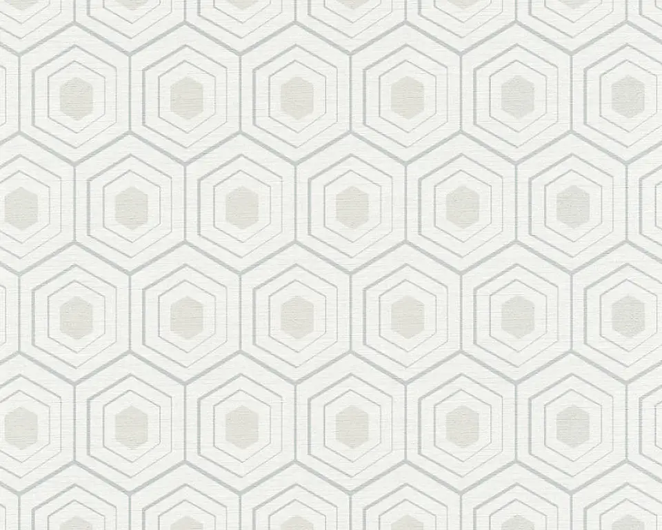 Papel Mural / 358992 (Four Seasons) 1