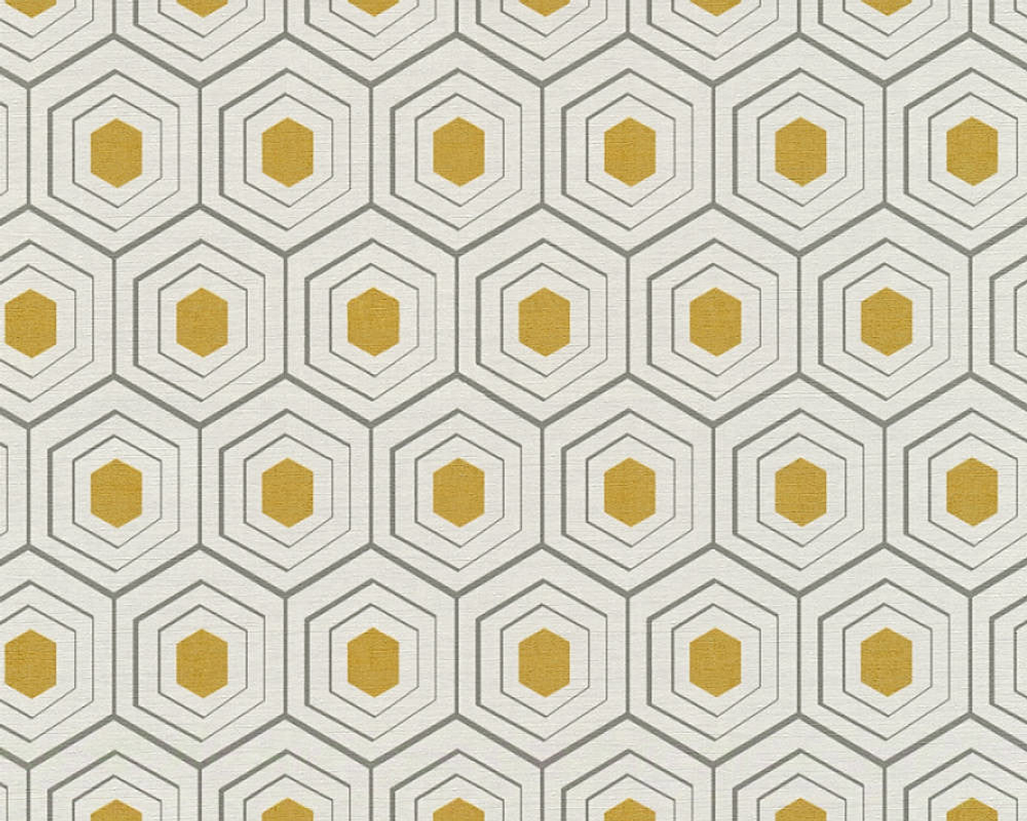 Papel Mural / 358993 (Four Seasons) 1