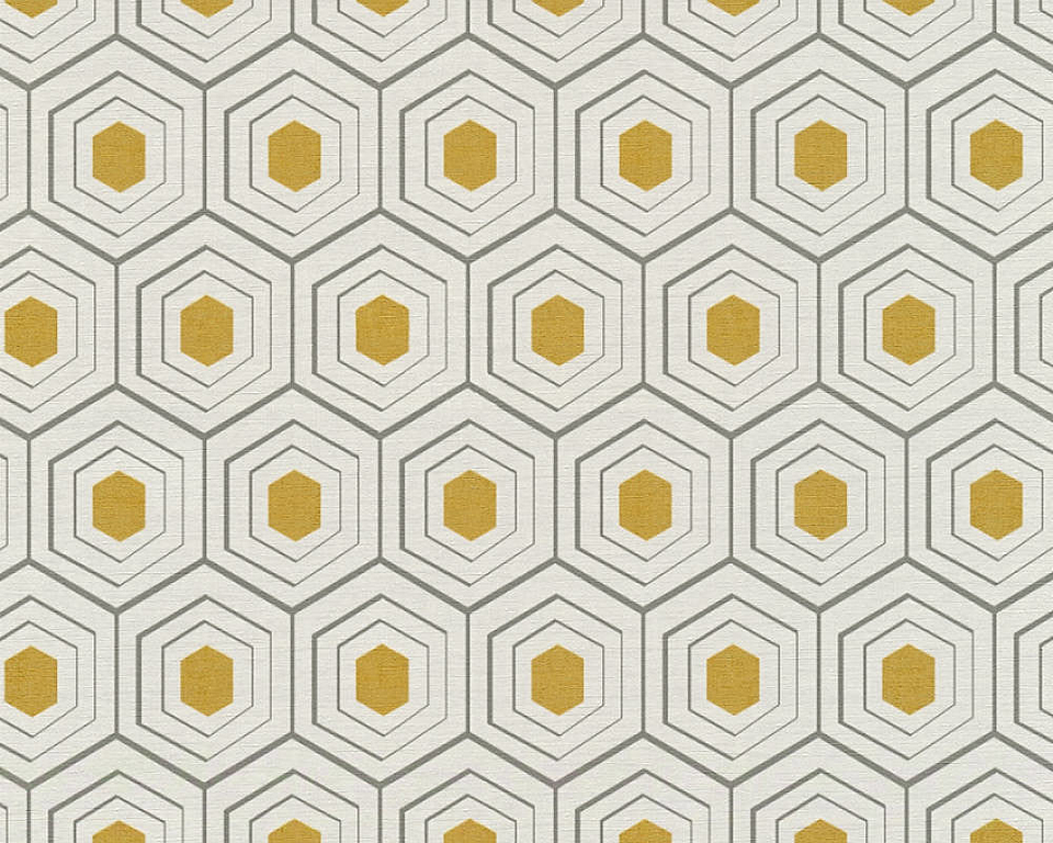 Papel Mural / 358993 (Four Seasons) 1