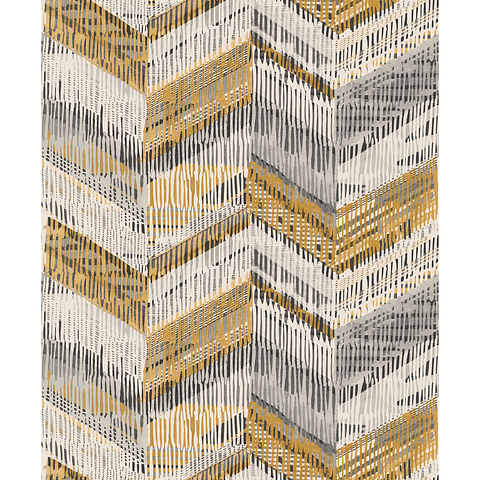 Papel Mural / 610801 (Journey)