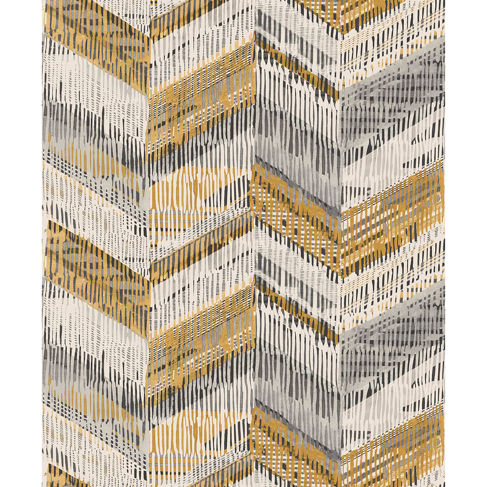 Papel Mural / 610801 (Journey) 1