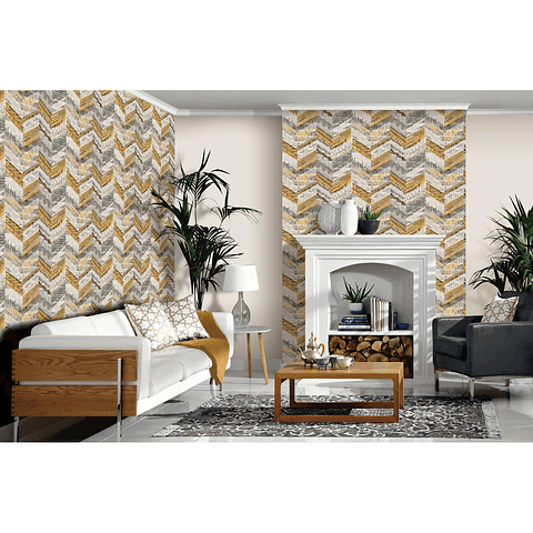 Papel Mural / 610801 (Journey)