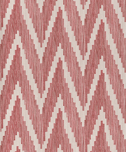 Papel Mural / 220613 (Grounded)