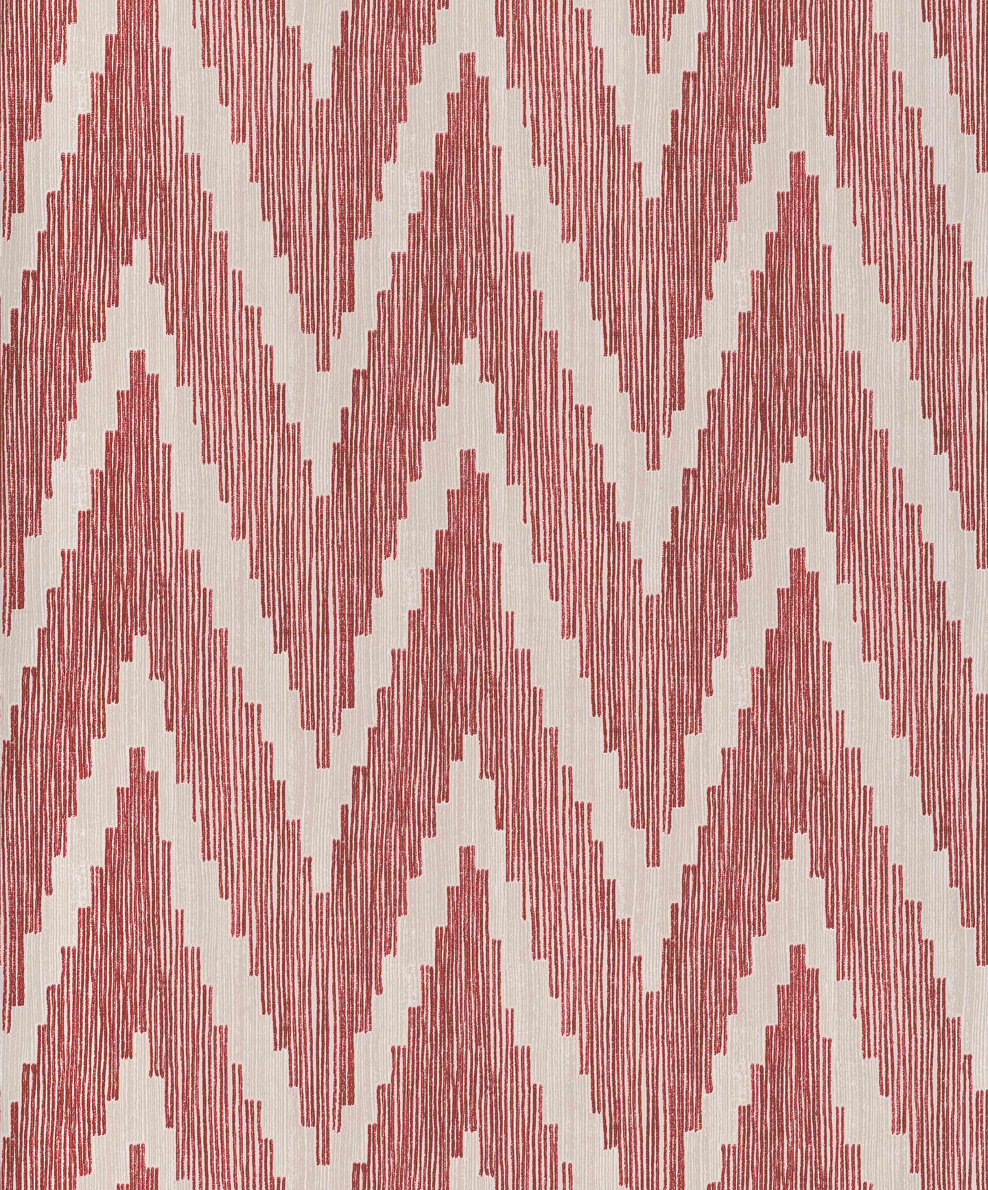 Papel Mural / 220613 (Grounded) 1