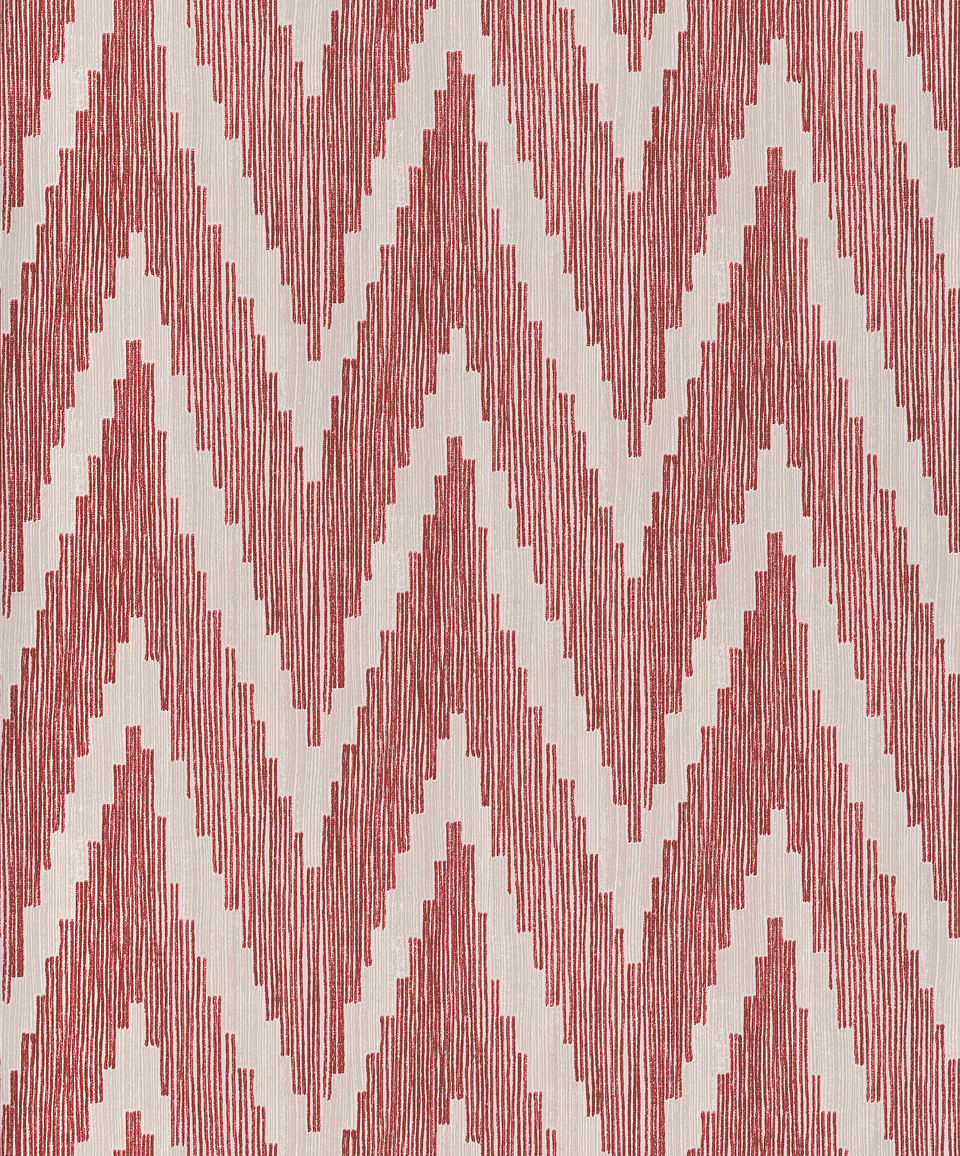 Papel Mural / 220613 (Grounded) 1