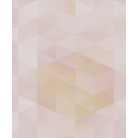 Papel Mural / 219281 (Smalltalk)