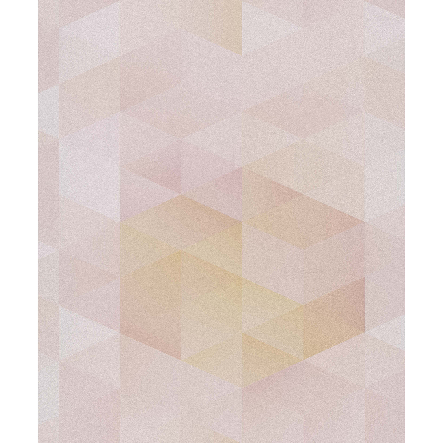 Papel Mural / 219281 (Smalltalk) 1