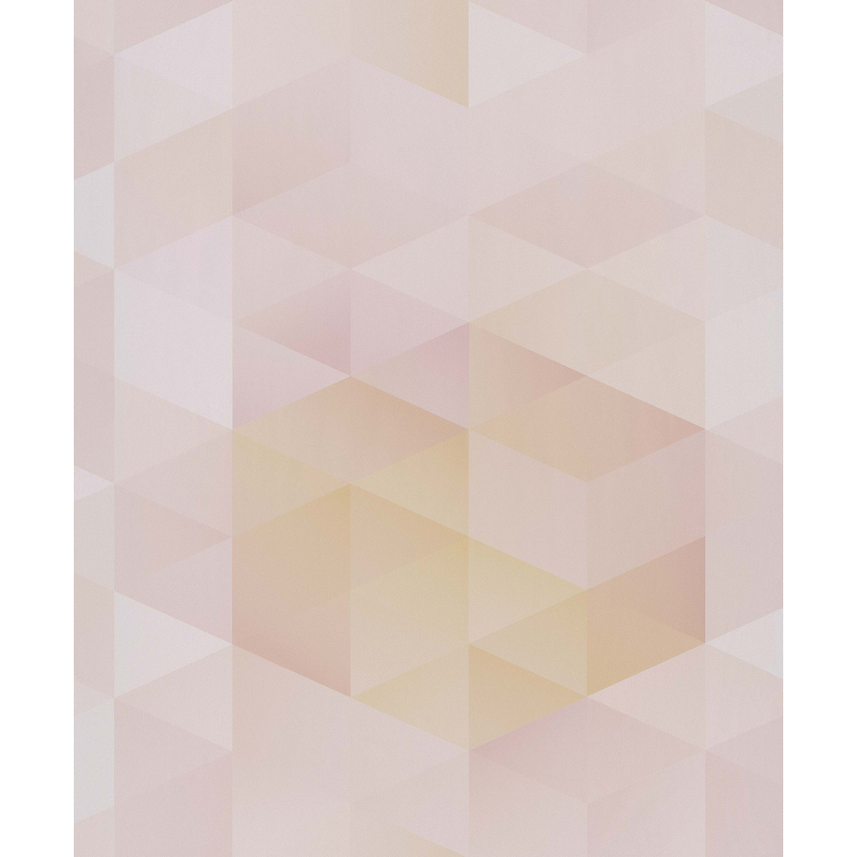 Papel Mural / 219281 (Smalltalk) 1