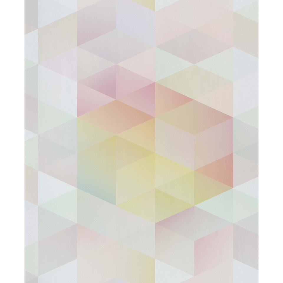 Papel Mural / 219280 (Smalltalk) 1