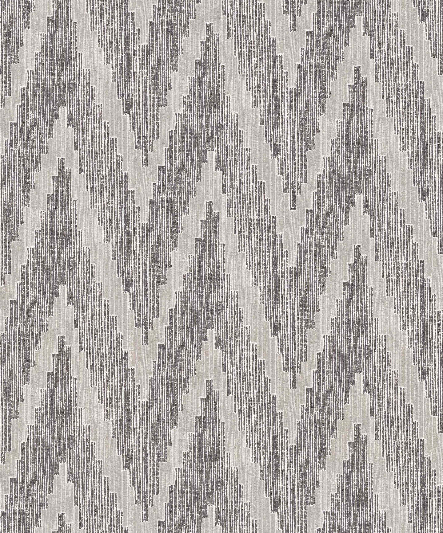 Papel Mural / 220611 (Grounded) 1