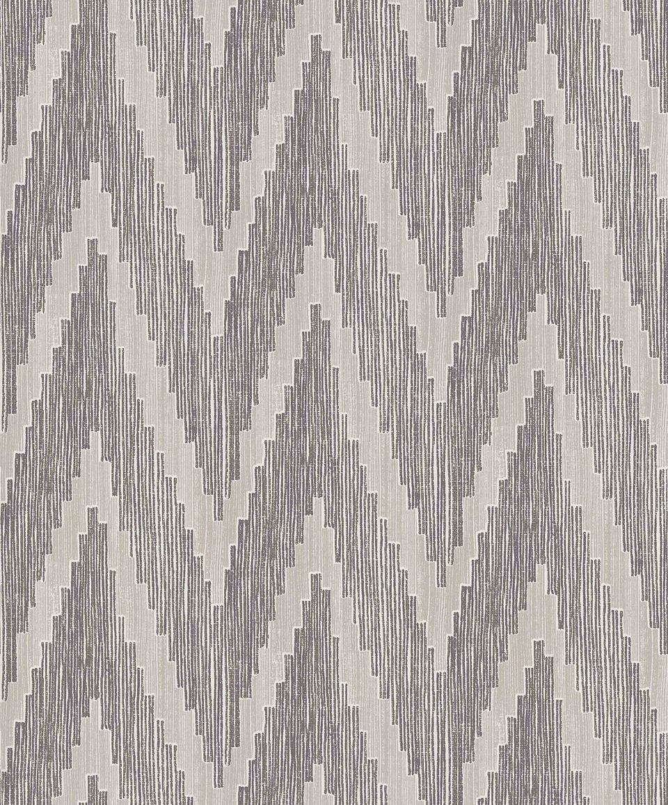 Papel Mural / 220611 (Grounded) 1