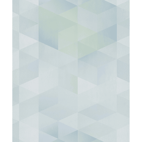 Papel Mural / 219282 (Smalltalk)