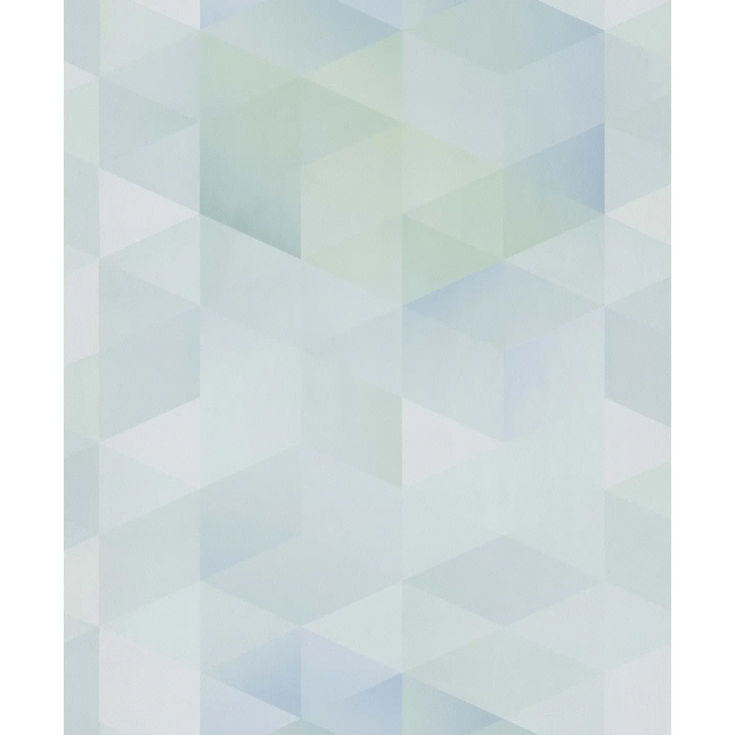 Papel Mural / 219282 (Smalltalk) 1