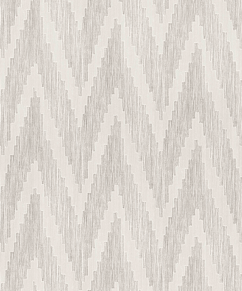 Papel Mural / 220614 (Grounded)