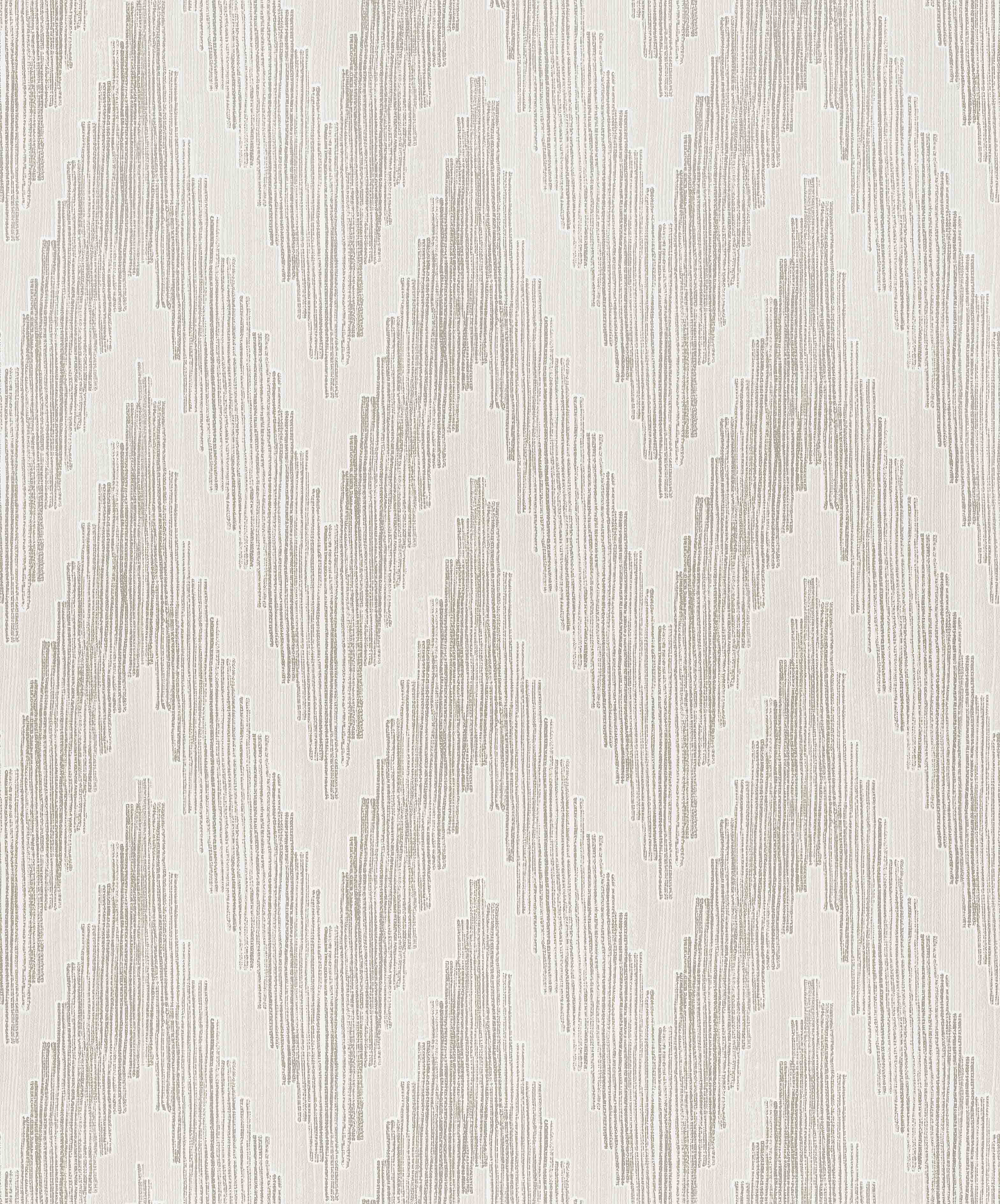 Papel Mural / 220614 (Grounded) 1