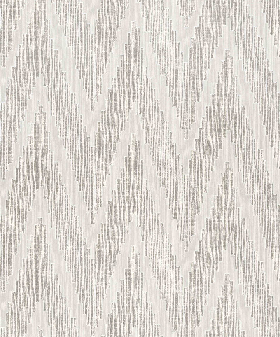 Papel Mural / 220614 (Grounded) 1