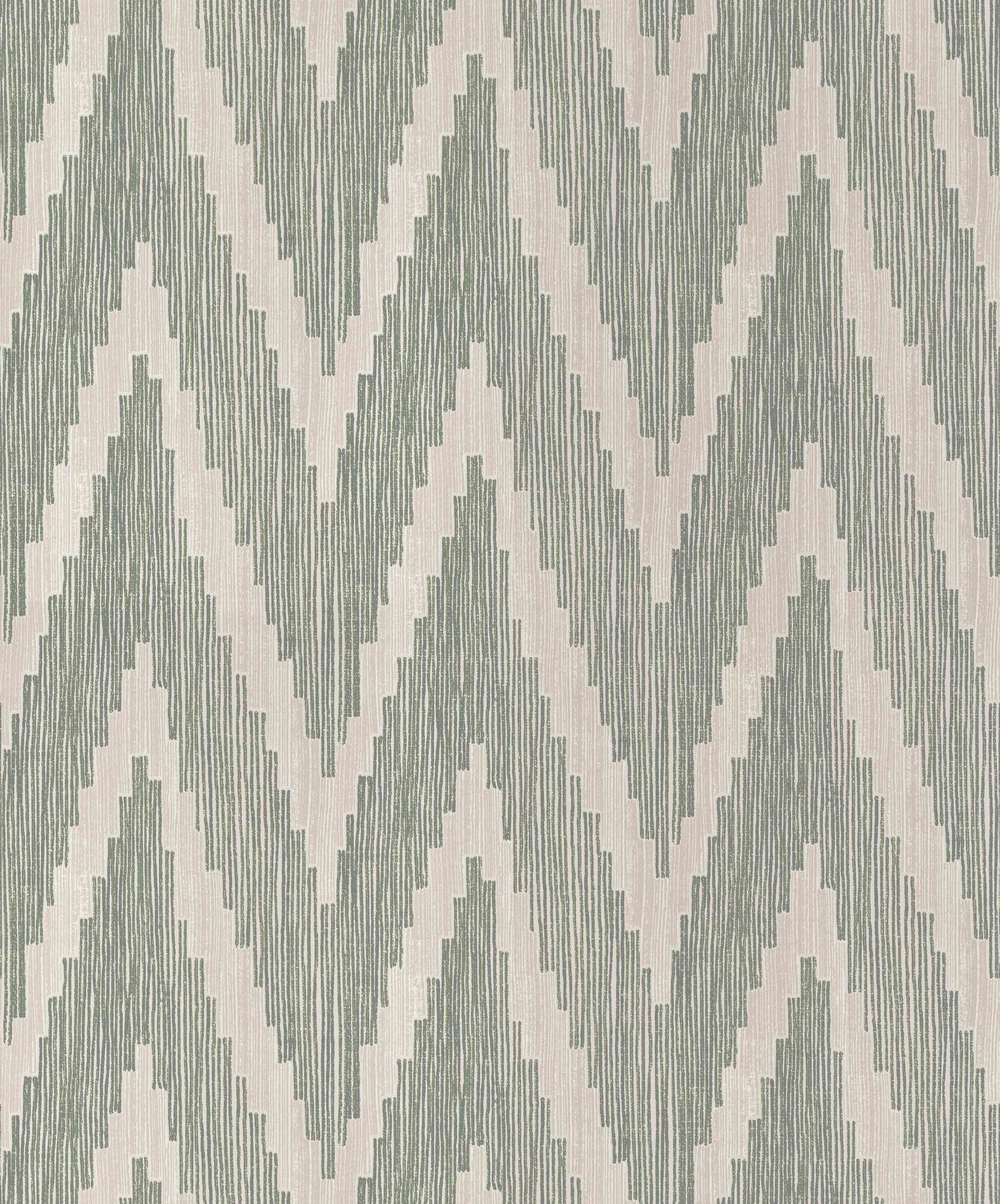 Papel Mural / 220612 (Grounded)