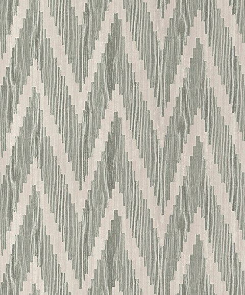 Papel Mural / 220612 (Grounded)