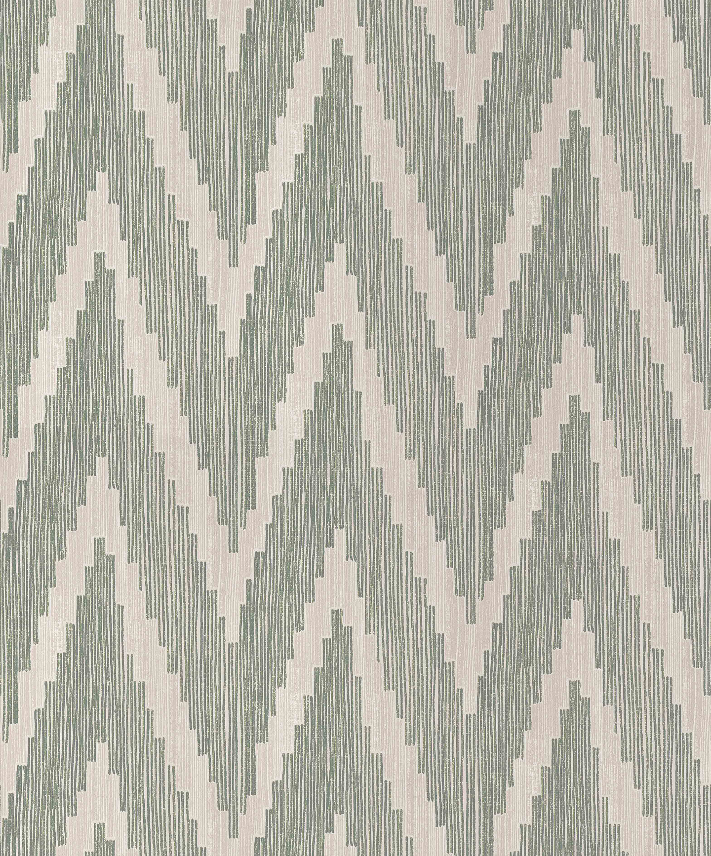 Papel Mural / 220612 (Grounded) 1