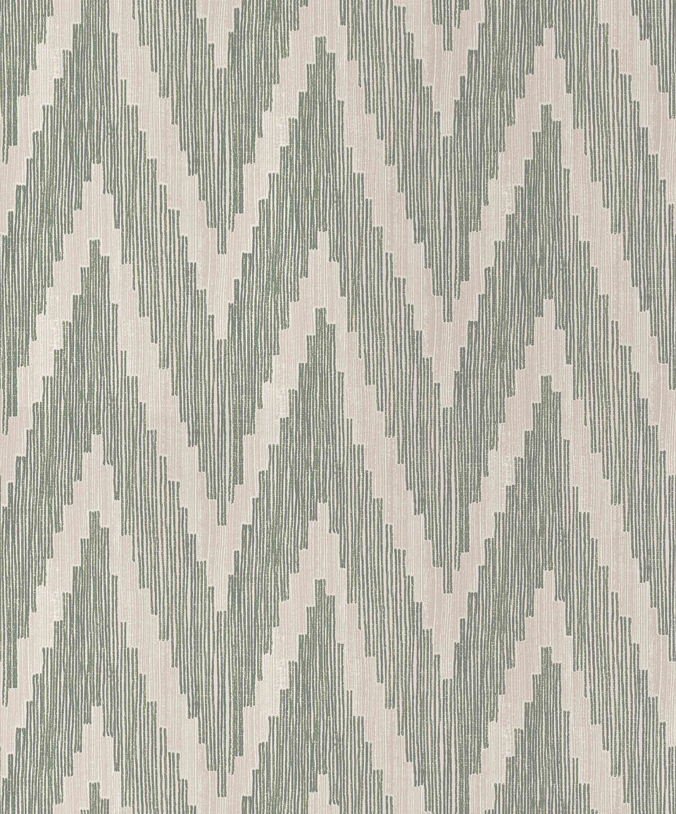 Papel Mural / 220612 (Grounded) 1