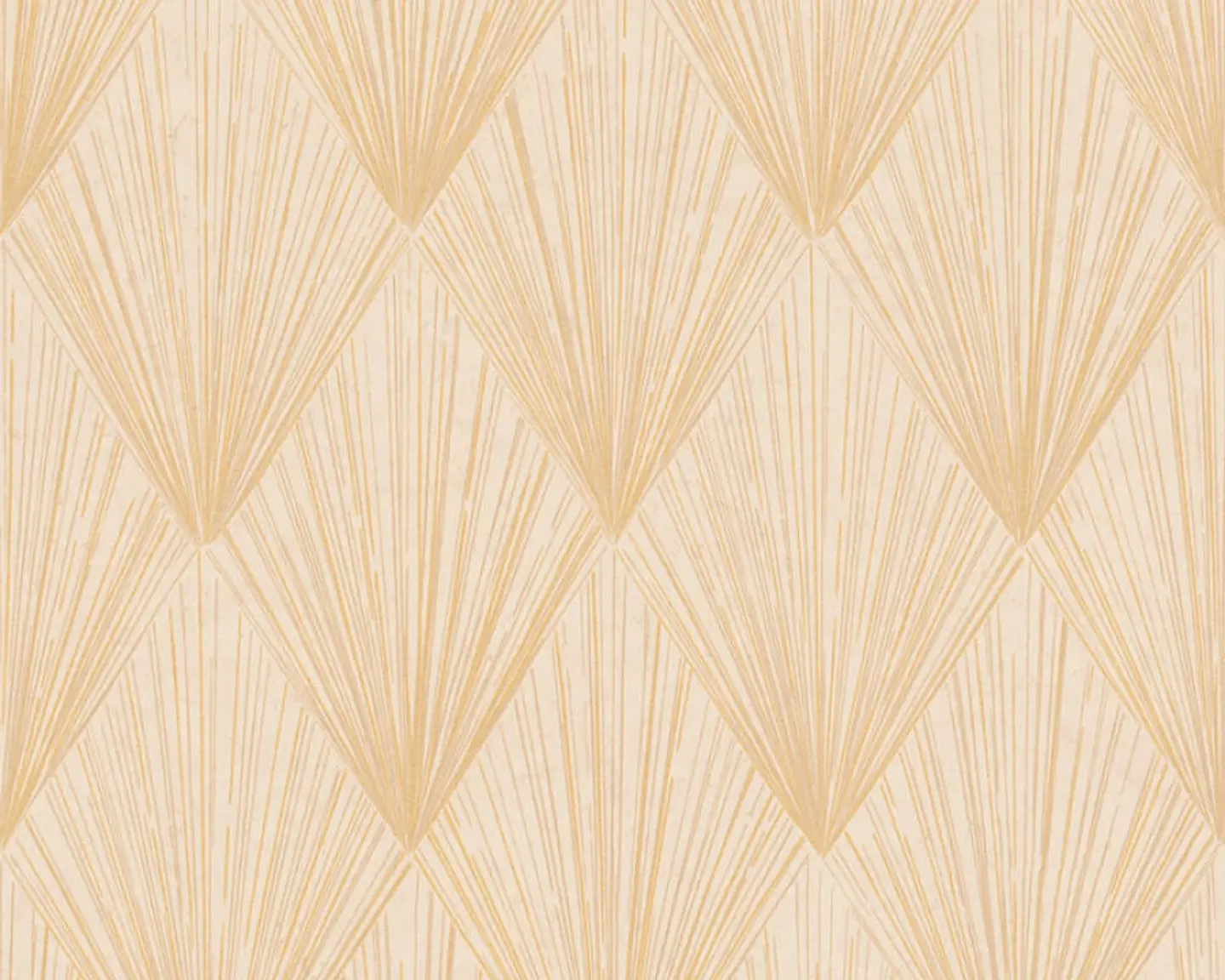 Papel Mural / 378643 (Metropolitan Stories) 1