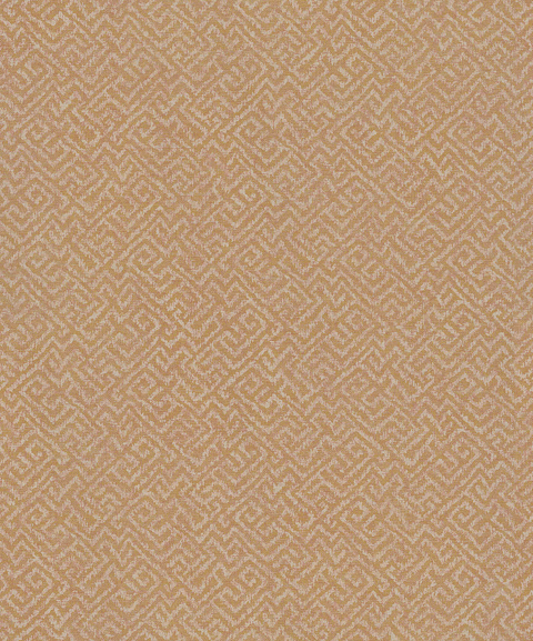 Papel Mural / 220653 (Grounded)