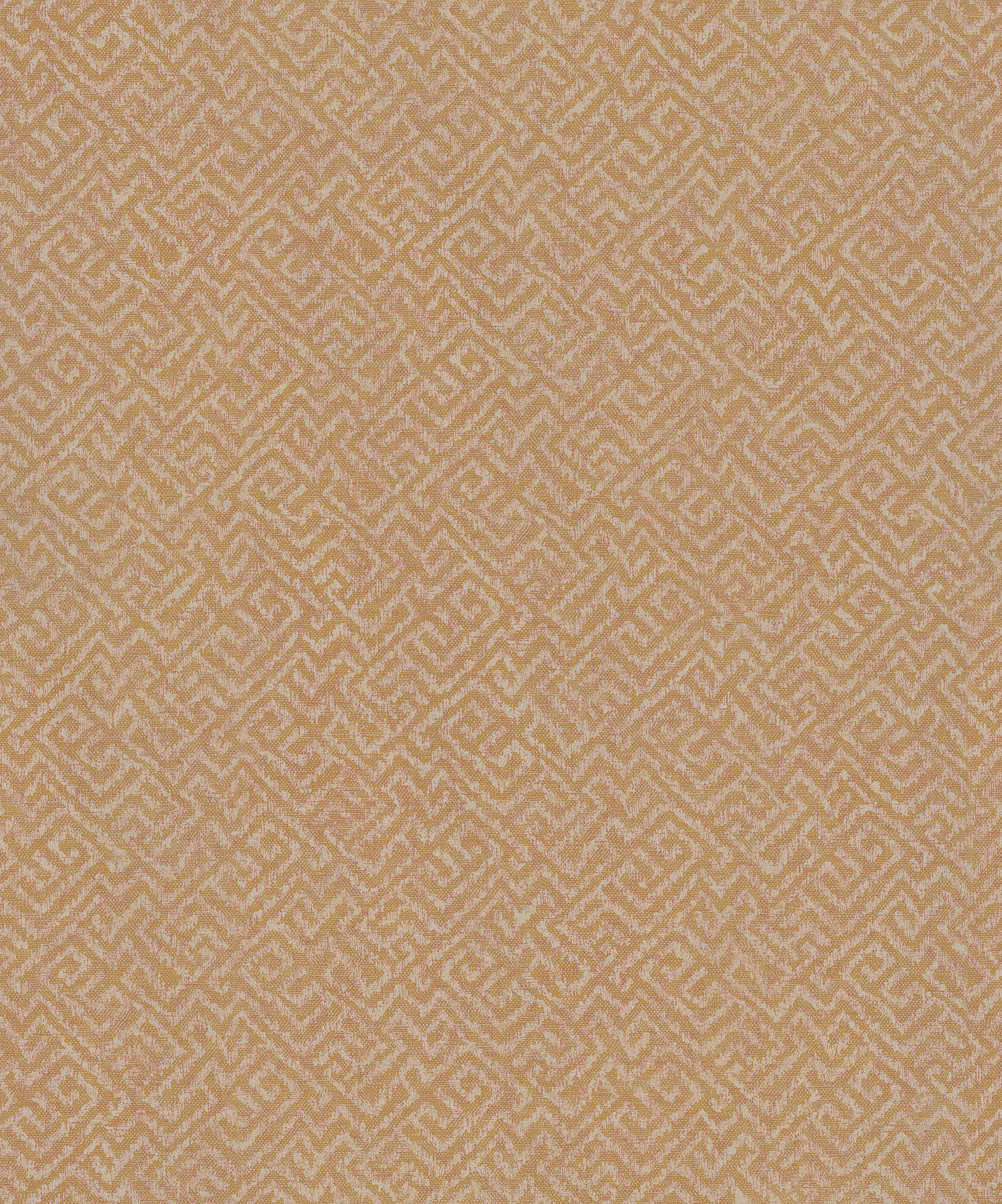 Papel Mural / 220653 (Grounded) 1