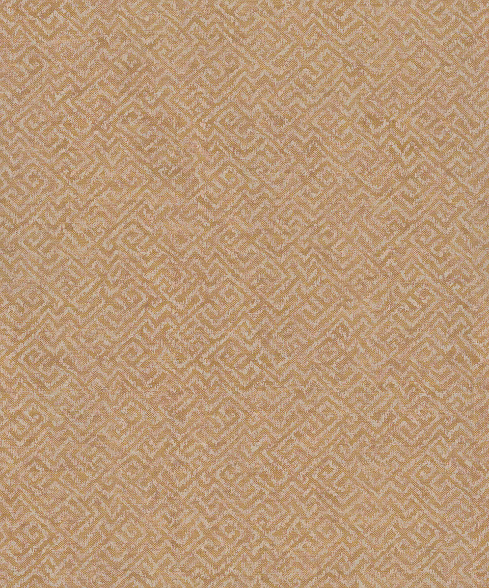 Papel Mural / 220653 (Grounded) 1