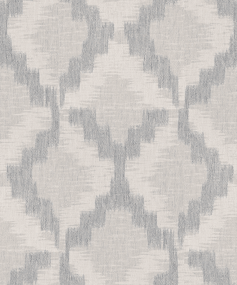 Papel Mural / 220602 (Grounded)