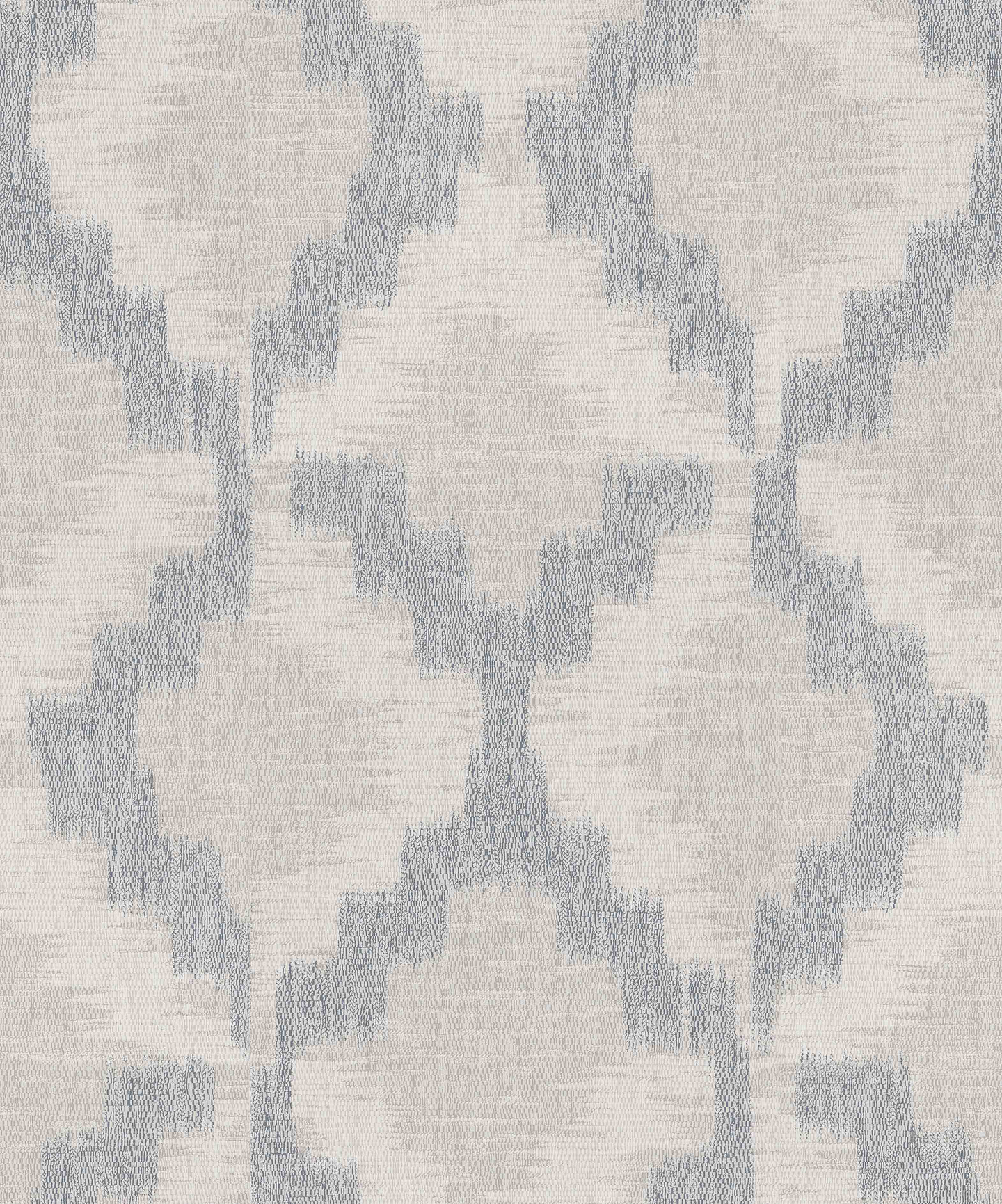 Papel Mural / 220602 (Grounded) 1