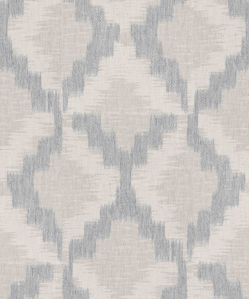 Papel Mural / 220602 (Grounded) 1