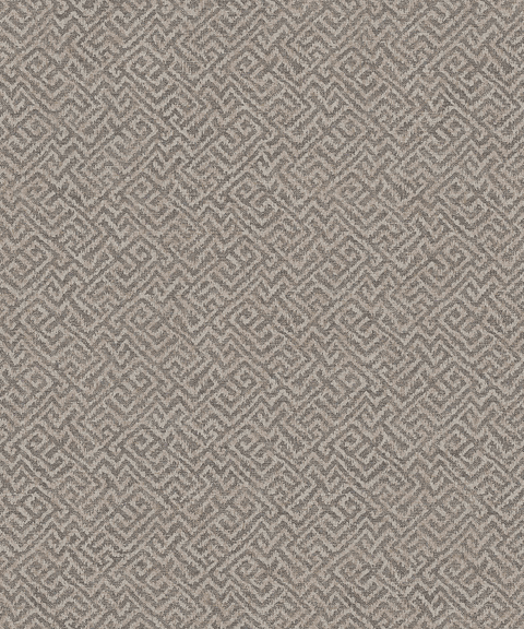 Papel Mural / 220651 (Inspire)