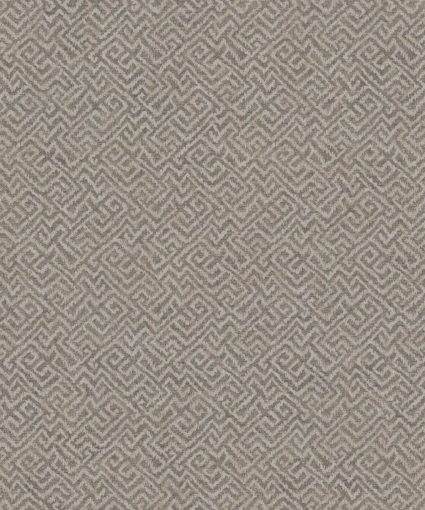 Papel Mural / 220651 (Inspire) 1