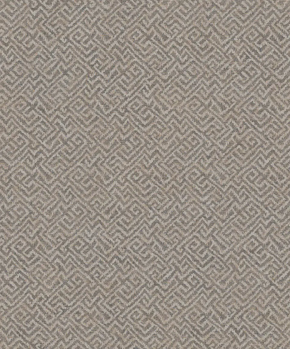 Papel Mural / 220651 (Inspire) 1