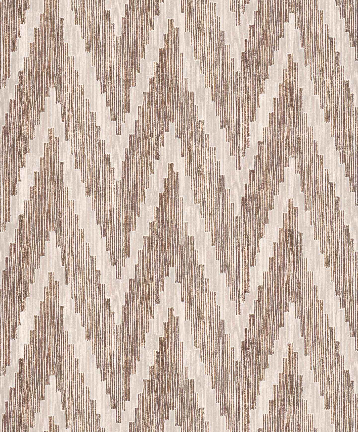 Papel Mural / 220610 (Grounded) 1