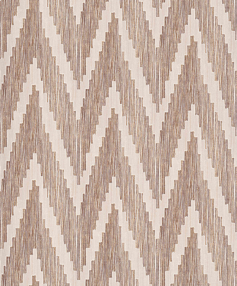 Papel Mural / 220610 (Grounded) 1