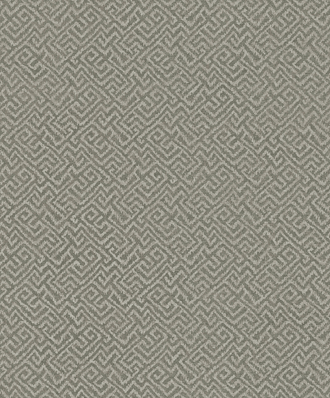 Papel Mural / 220654 (Inspire)