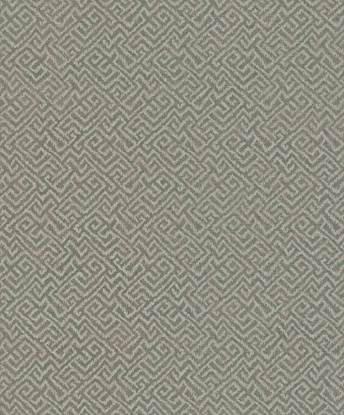 Papel Mural / 220654 (Inspire) 1